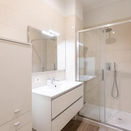 Gaffurio Apartments-2