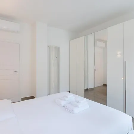 Gaffurio Apartments-3